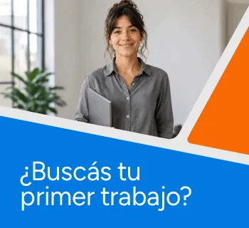 Empleo Joven — Inscribite al programa de empleo del Gobierno de Río Negro